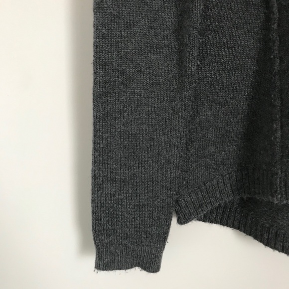Abercrombie&Fitch | Knit Sweater - Picture 3 of 6